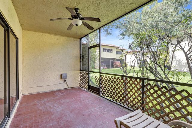 4732 NW 90th Avenue 4732, Sunrise, FL 33351