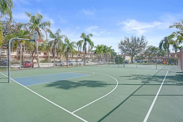 4732 NW 90th Avenue 4732, Sunrise, FL 33351