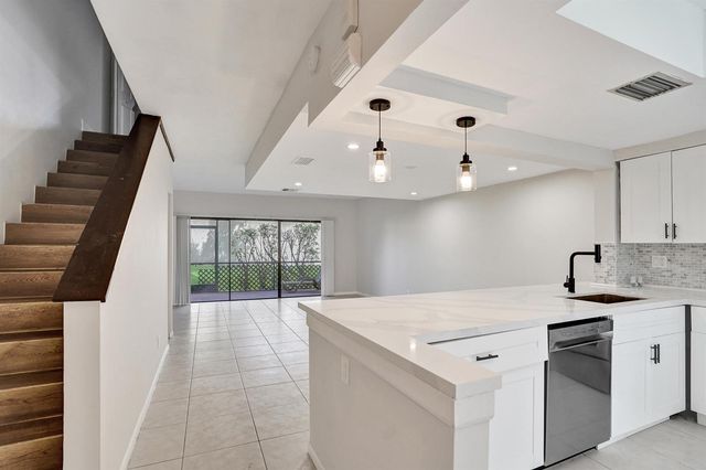 4732 NW 90th Avenue 4732, Sunrise, FL 33351