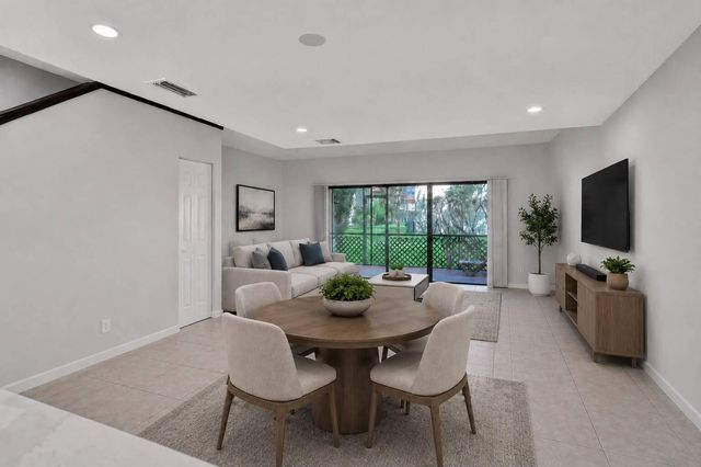 4732 NW 90th Avenue 4732, Sunrise, FL 33351