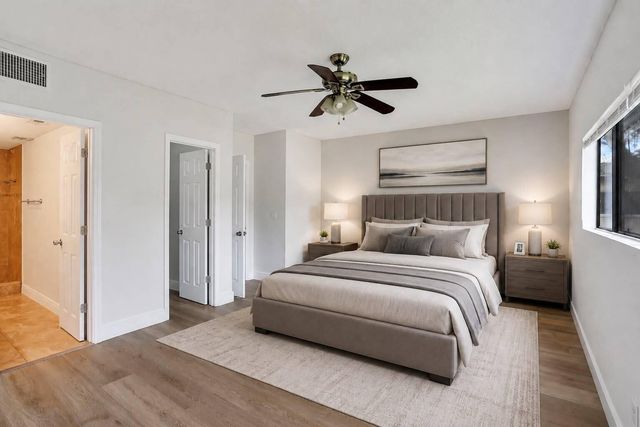 4732 NW 90th Avenue 4732, Sunrise, FL 33351