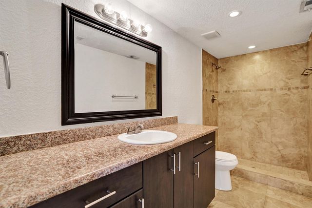 4732 NW 90th Avenue 4732, Sunrise, FL 33351