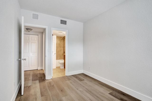 4732 NW 90th Avenue 4732, Sunrise, FL 33351