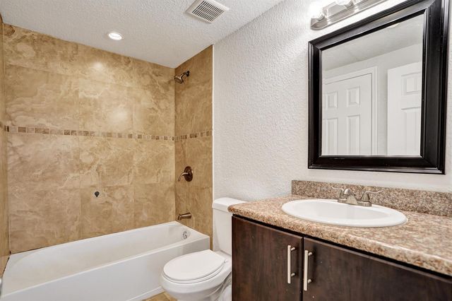 4732 NW 90th Avenue 4732, Sunrise, FL 33351