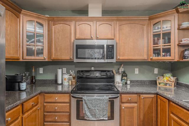 682 TANGLEWOOD DRIVE, Fairbanks, AK 99712