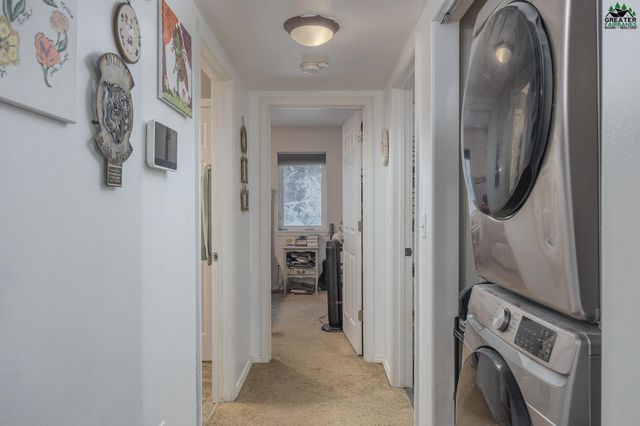 682 TANGLEWOOD DRIVE, Fairbanks, AK 99712