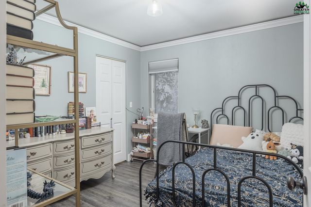 682 TANGLEWOOD DRIVE, Fairbanks, AK 99712