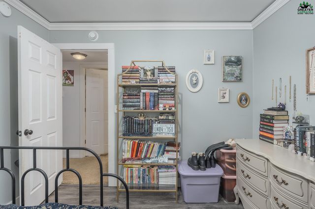 682 TANGLEWOOD DRIVE, Fairbanks, AK 99712