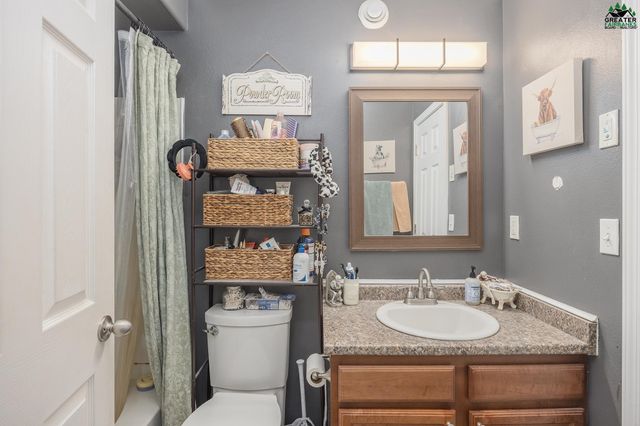 682 TANGLEWOOD DRIVE, Fairbanks, AK 99712