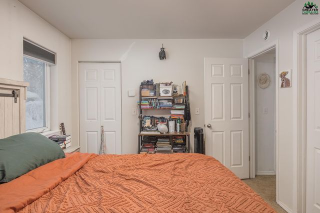 682 TANGLEWOOD DRIVE, Fairbanks, AK 99712