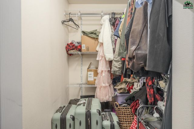 682 TANGLEWOOD DRIVE, Fairbanks, AK 99712