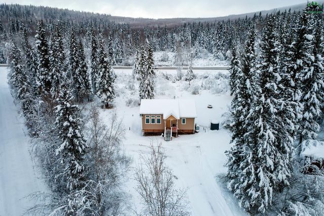 682 TANGLEWOOD DRIVE, Fairbanks, AK 99712
