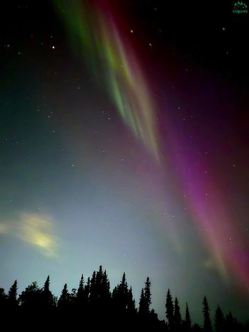 682 TANGLEWOOD DRIVE, Fairbanks, AK 99712