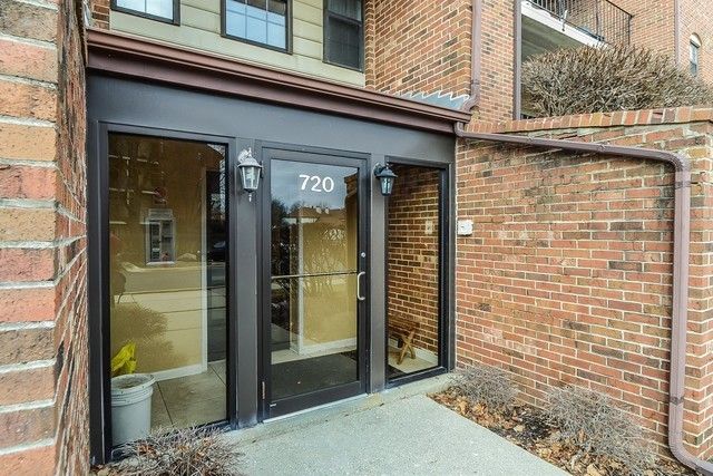 760 Weidner Road 107, Buffalo Grove, IL 60089