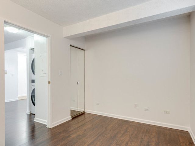 760 Weidner Road 107, Buffalo Grove, IL 60089