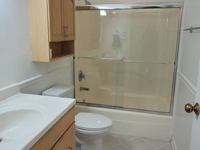 760 Weidner Road 107, Buffalo Grove, IL 60089