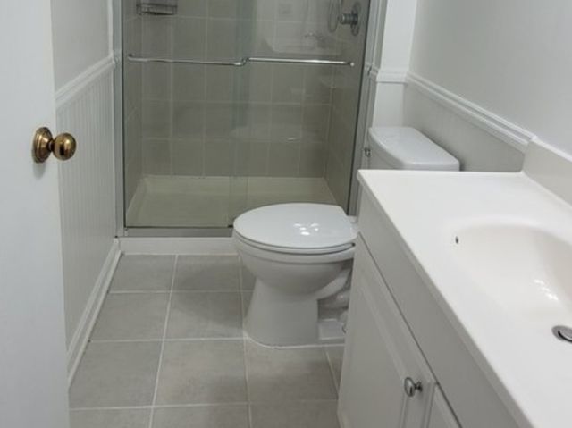 760 Weidner Road 107, Buffalo Grove, IL 60089