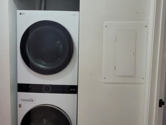 760 Weidner Road 107, Buffalo Grove, IL 60089