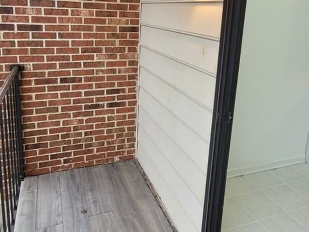 760 Weidner Road 107, Buffalo Grove, IL 60089