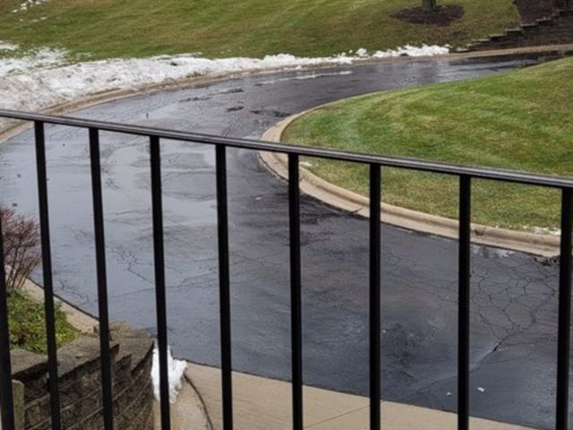 760 Weidner Road 107, Buffalo Grove, IL 60089