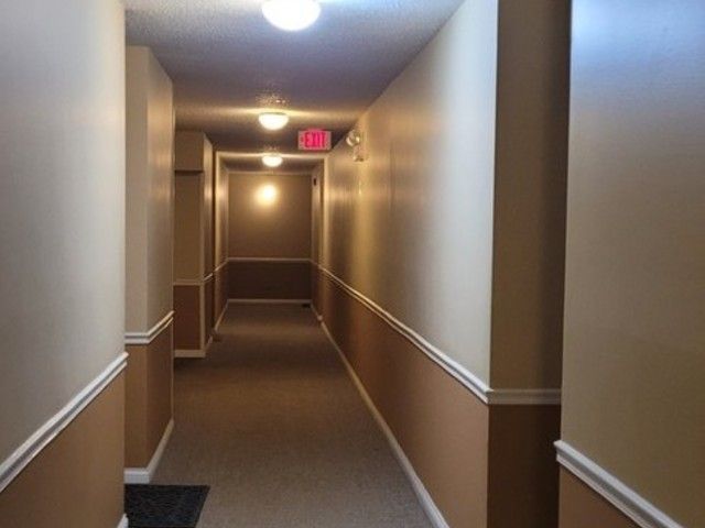 760 Weidner Road 107, Buffalo Grove, IL 60089