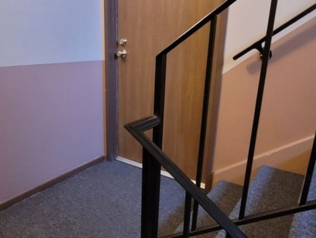 760 Weidner Road 107, Buffalo Grove, IL 60089