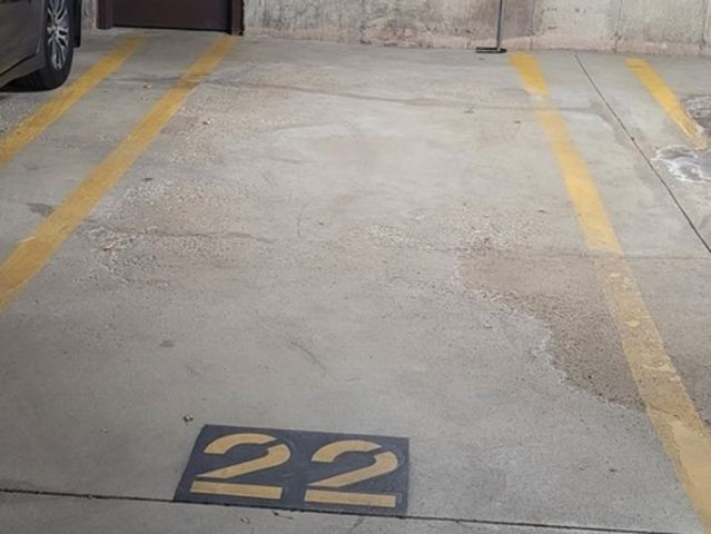 760 Weidner Road 107, Buffalo Grove, IL 60089