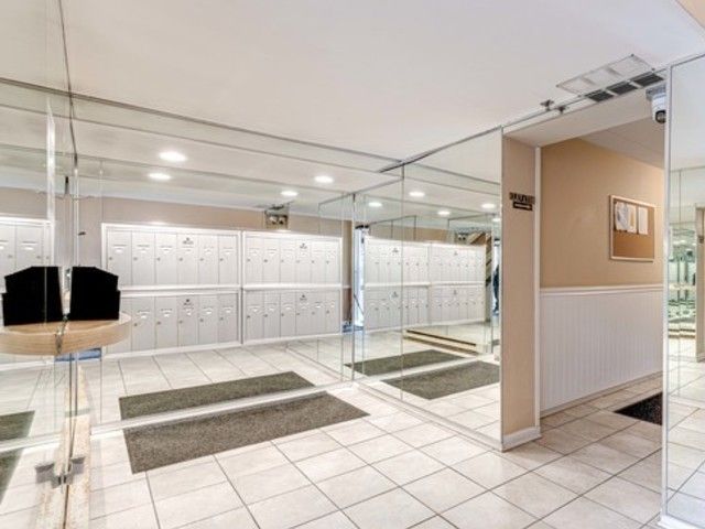 760 Weidner Road 107, Buffalo Grove, IL 60089