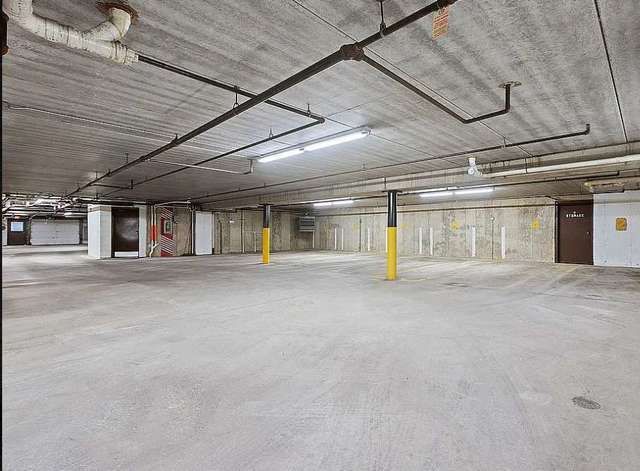 760 Weidner Road 107, Buffalo Grove, IL 60089