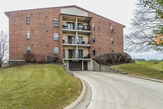 760 Weidner Road 107, Buffalo Grove, IL 60089