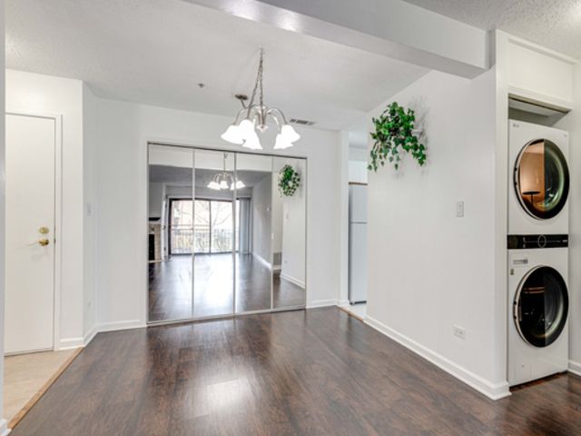 760 Weidner Road 107, Buffalo Grove, IL 60089