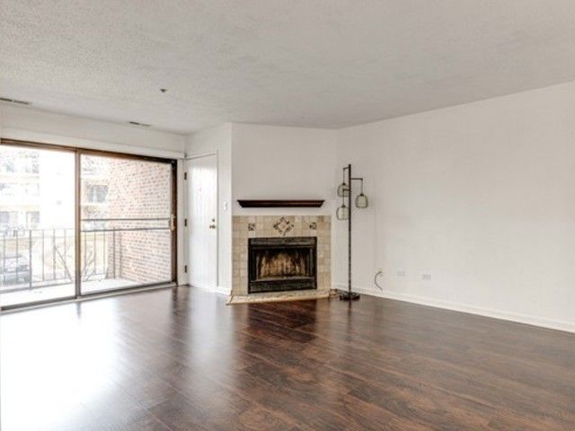 760 Weidner Road 107, Buffalo Grove, IL 60089