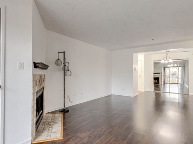 760 Weidner Road 107, Buffalo Grove, IL 60089