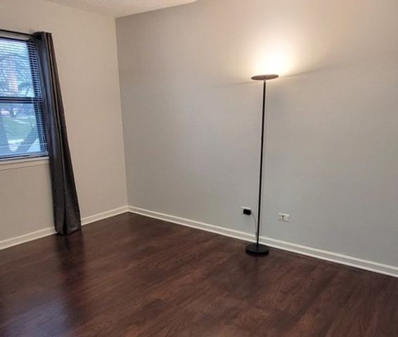 760 Weidner Road 107, Buffalo Grove, IL 60089