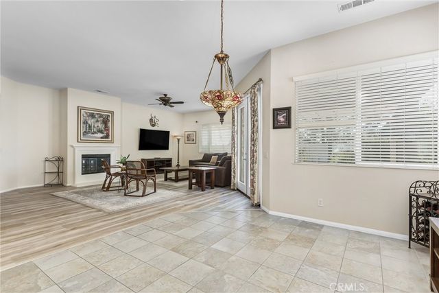 1709 Reyes, Beaumont, CA 92223