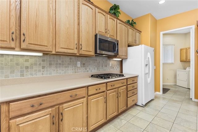 1709 Reyes, Beaumont, CA 92223
