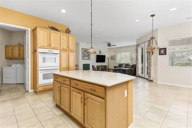 1709 Reyes, Beaumont, CA 92223