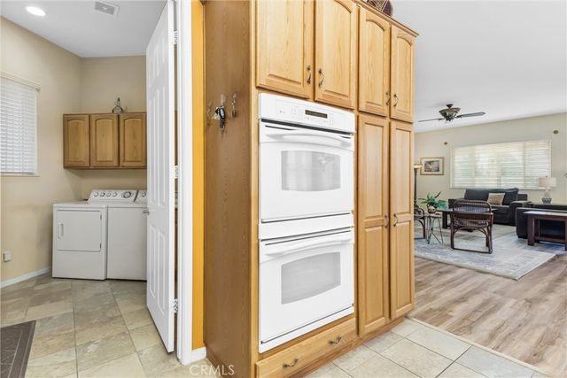 1709 Reyes, Beaumont, CA 92223