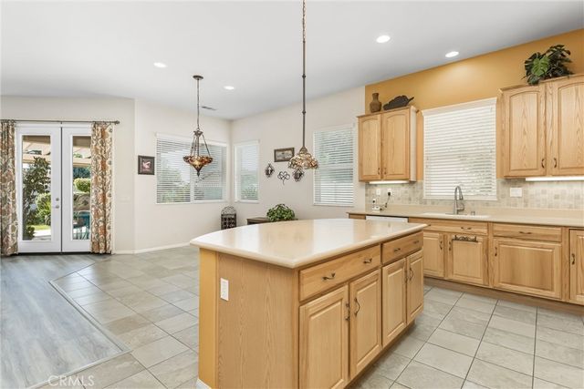 1709 Reyes, Beaumont, CA 92223