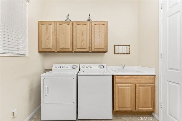 1709 Reyes, Beaumont, CA 92223