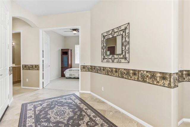 1709 Reyes, Beaumont, CA 92223