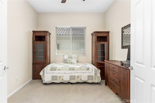 1709 Reyes, Beaumont, CA 92223