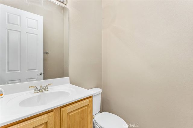 1709 Reyes, Beaumont, CA 92223