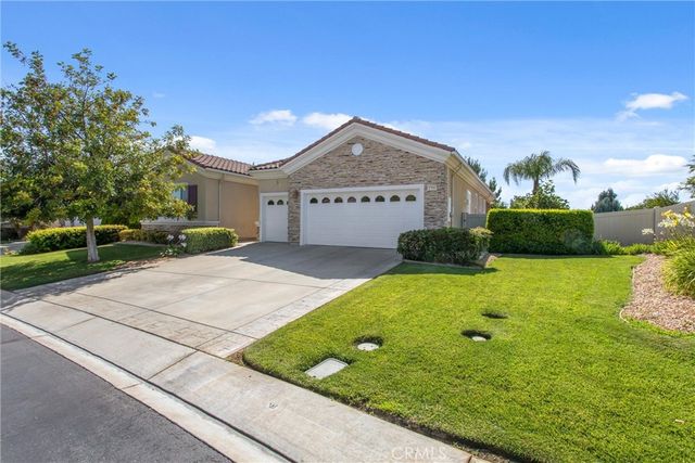 1709 Reyes, Beaumont, CA 92223