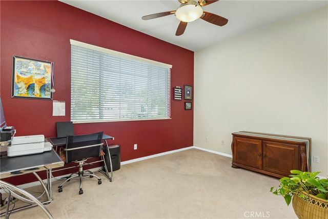 1709 Reyes, Beaumont, CA 92223