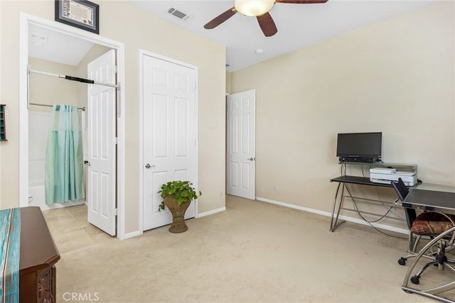 1709 Reyes, Beaumont, CA 92223