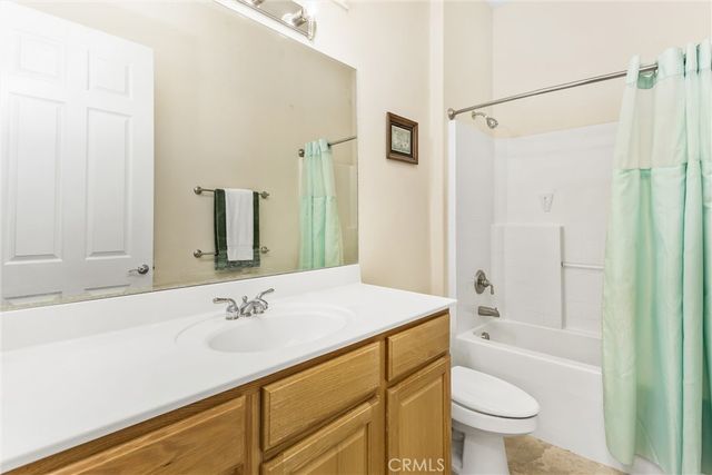 1709 Reyes, Beaumont, CA 92223