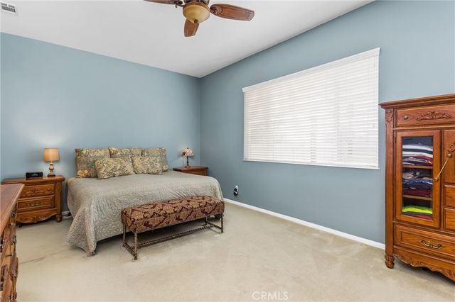 1709 Reyes, Beaumont, CA 92223