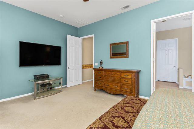 1709 Reyes, Beaumont, CA 92223