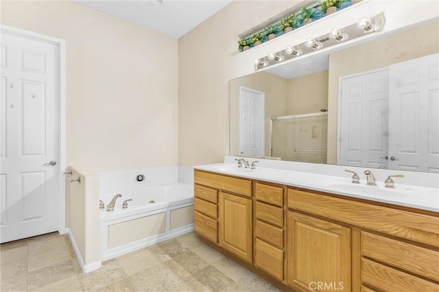 1709 Reyes, Beaumont, CA 92223
